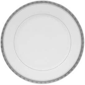 Show products in category Legacy Platinum