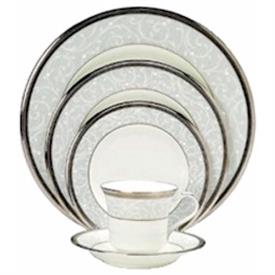 Show products in category Lenore Platinum