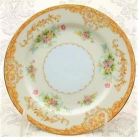 Picture for category Leona