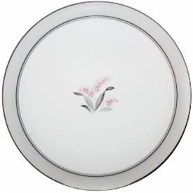 Show products in category Lilybell