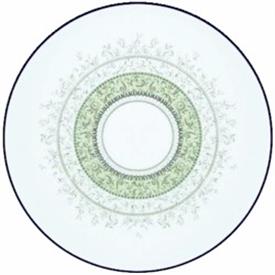 Show products in category Lise