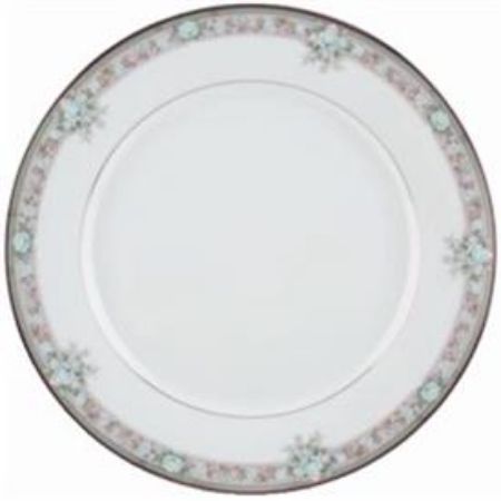 Picture for pattern Lunceford