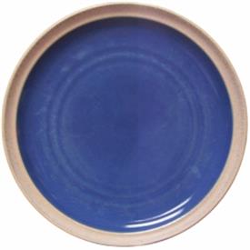 Show products in category Madera Blue