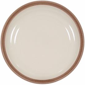 Show products in category Madera Ivory