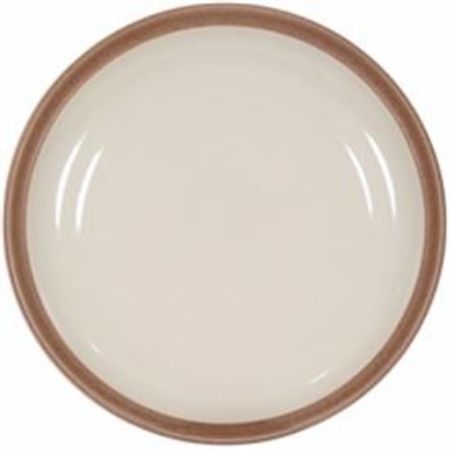 Picture for pattern Madera Ivory