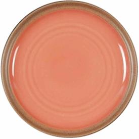 Show products in category Madera Peach