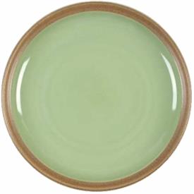 Show products in category Madera Sea Foam