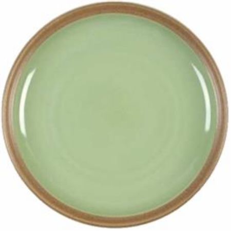 Picture for pattern Madera Sea Foam