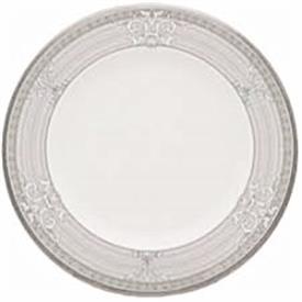 Show products in category Madison Court