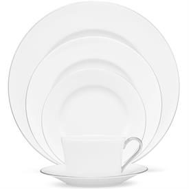 Show products in category Maestro