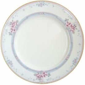 Show products in category Magnificence