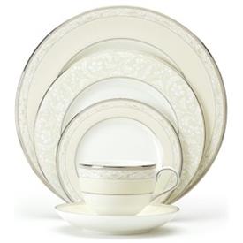 Show products in category Manassa