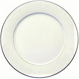 Show products in the Marseille pattern