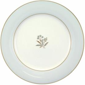 Show products in category Mavis