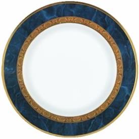 Show products in category Mendelson