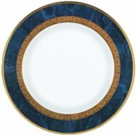 Picture for pattern Mendelson