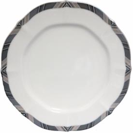 Picture for category Midnight Majesty