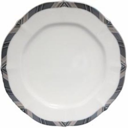 Picture for pattern Midnight Majesty