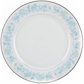 Show products in category Milford