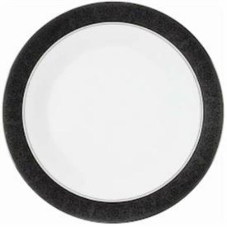 Picture for pattern Mirano