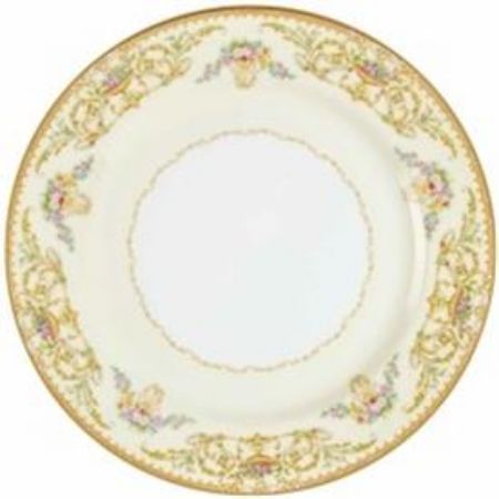 Picture for pattern Nanette