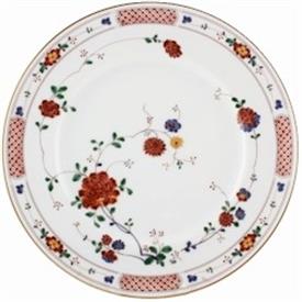 Show products in category Nanking