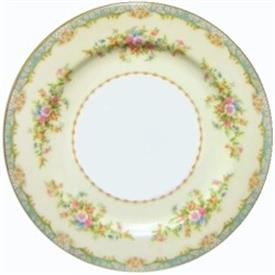 Show products in the Naomi pattern