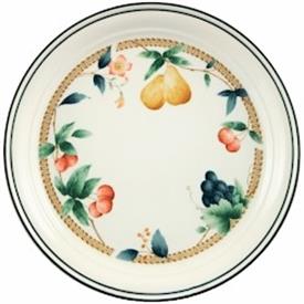 Show products in category Nature's Bounty