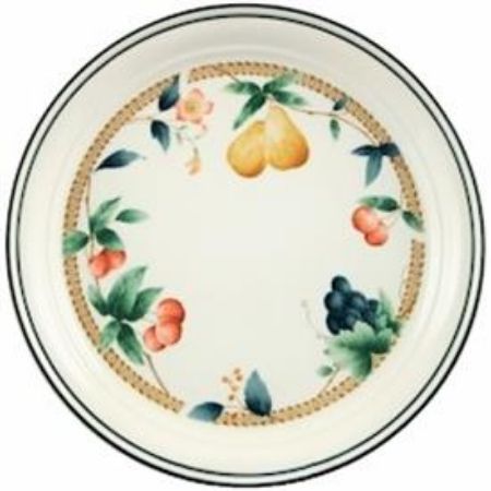 Picture for pattern Nature's Bounty