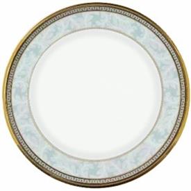 Show products in category Neptune Gold