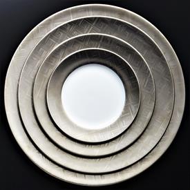 Show products in category Noble Ensemble Platinum