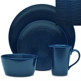 Show products in category NoN Swirl