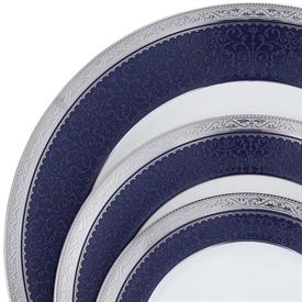 Show products in category Odessa Cobalt Platinum