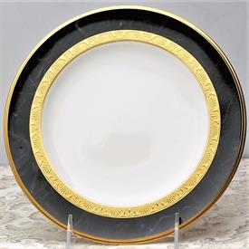 Show products in category Opulence