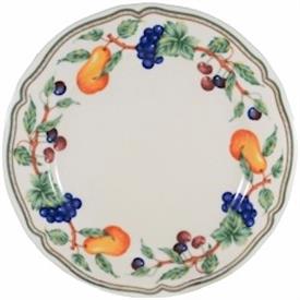 Show products in category Orchard Estate