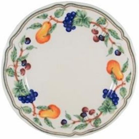 Picture for pattern Orchard Estate