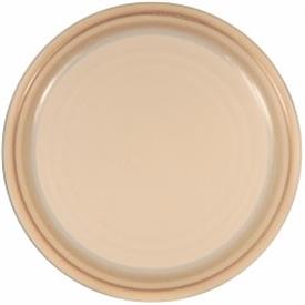 Show products in the Painted Desert pattern