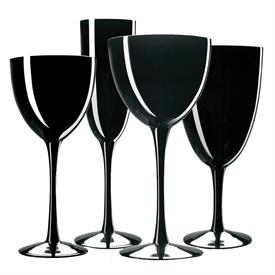 Picture for category Palais Black