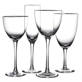 Picture for category Palais Platinum