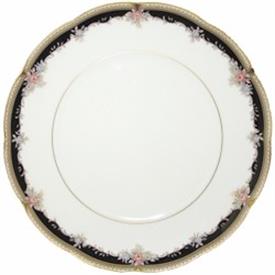 Show products in category Palais Royal