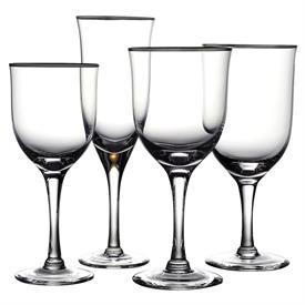 Picture for category Paris