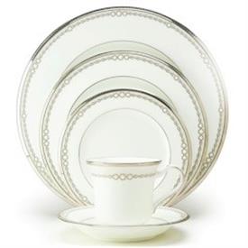 Picture for category Pearl Luxe