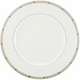 Show products in the Pearl Odyssey pattern