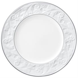 Show products in category Platinum Scapes