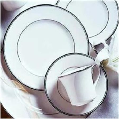 Picture for pattern Platinum Traditions