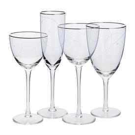 Show products in category Platinum Wave