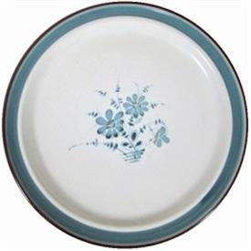 Show products in category Pleasure