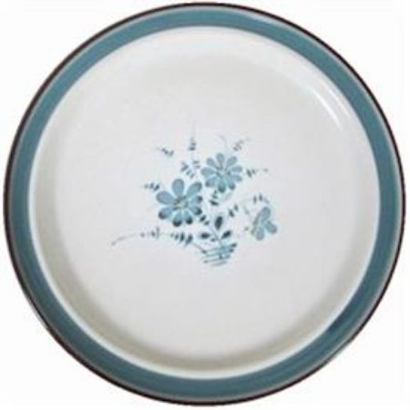 Picture for pattern Pleasure