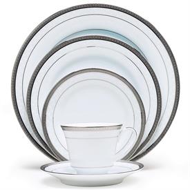 Picture for category Portia