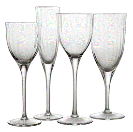 Show products in category Quantum